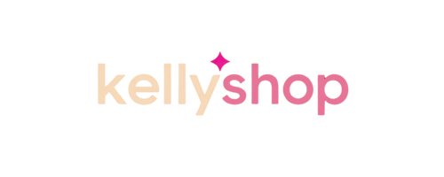 kellyshop